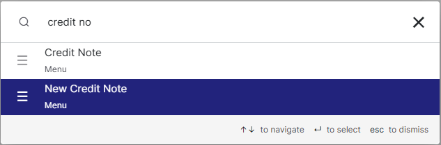 Screenshot 2025-06-03 160135.png